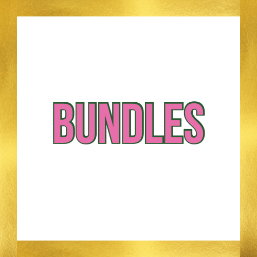 Single Bundles