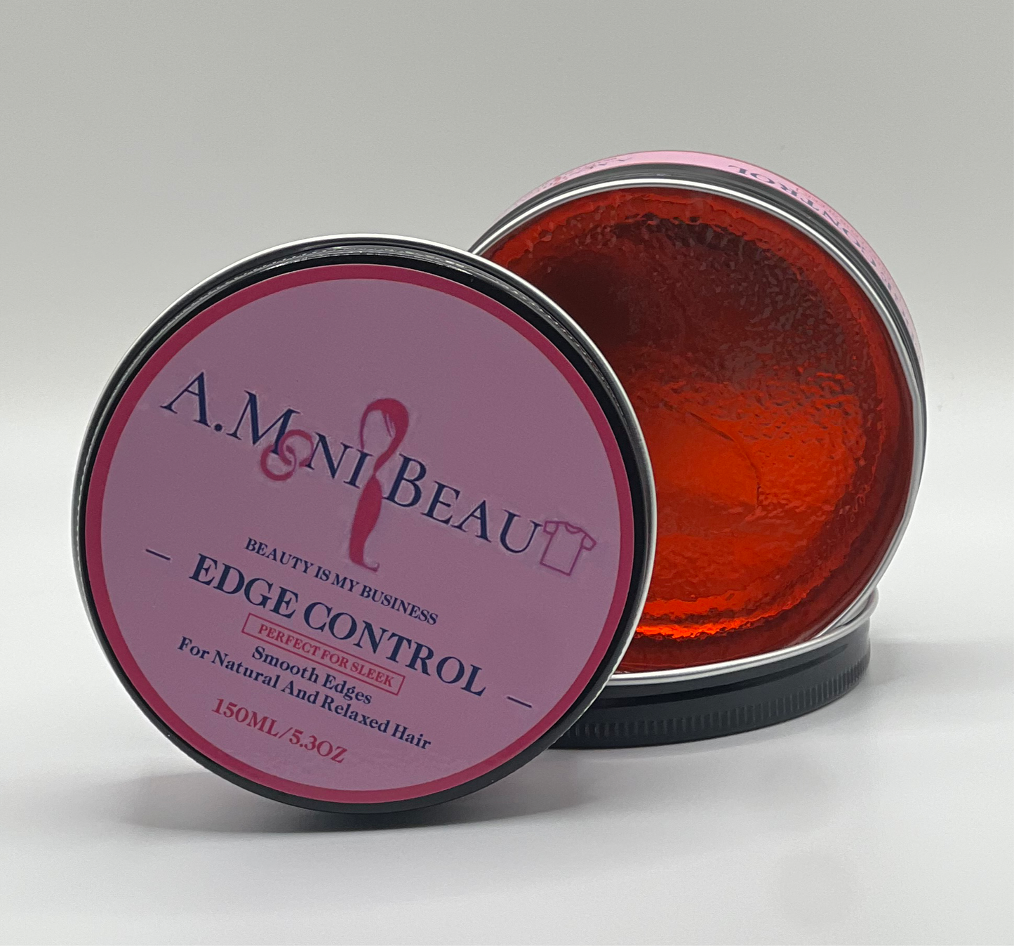 Edge Control