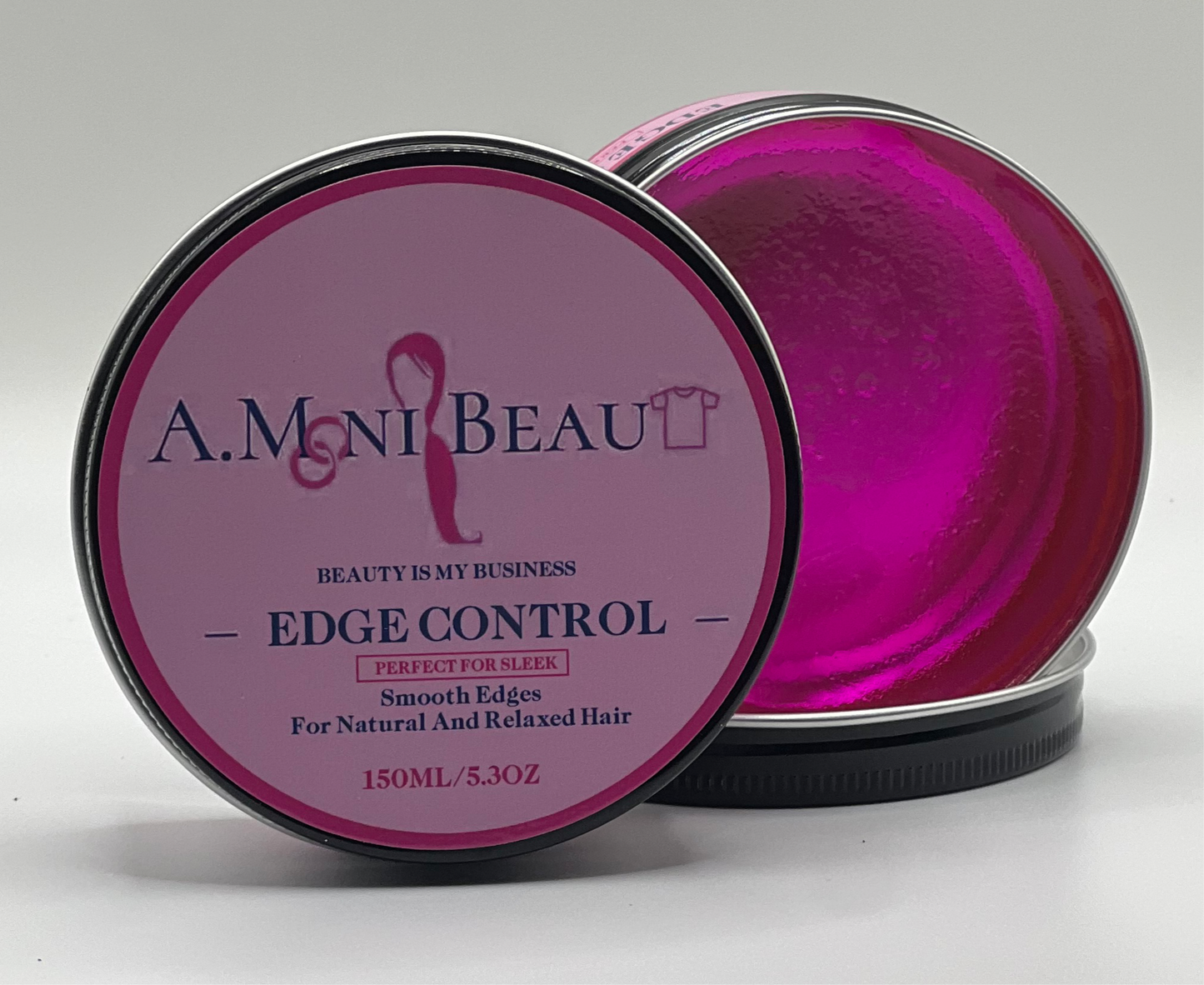 Edge Control