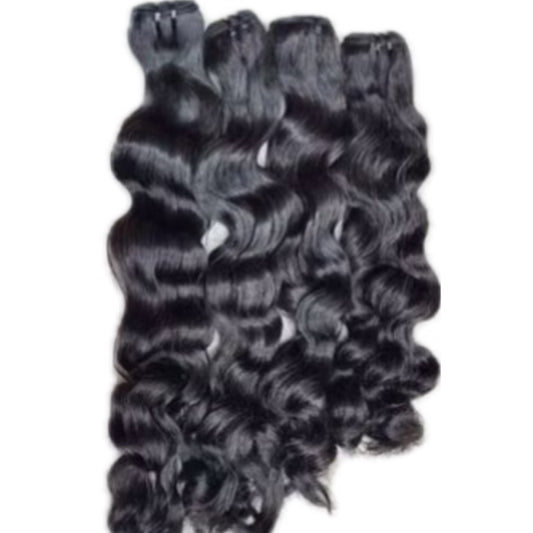 Deep Wave
